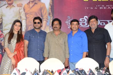 Srinivasa Kalyanam In Vijayawada Kanaka Durga Temple Photos